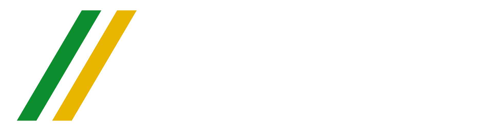 Grupo Mais Brasil