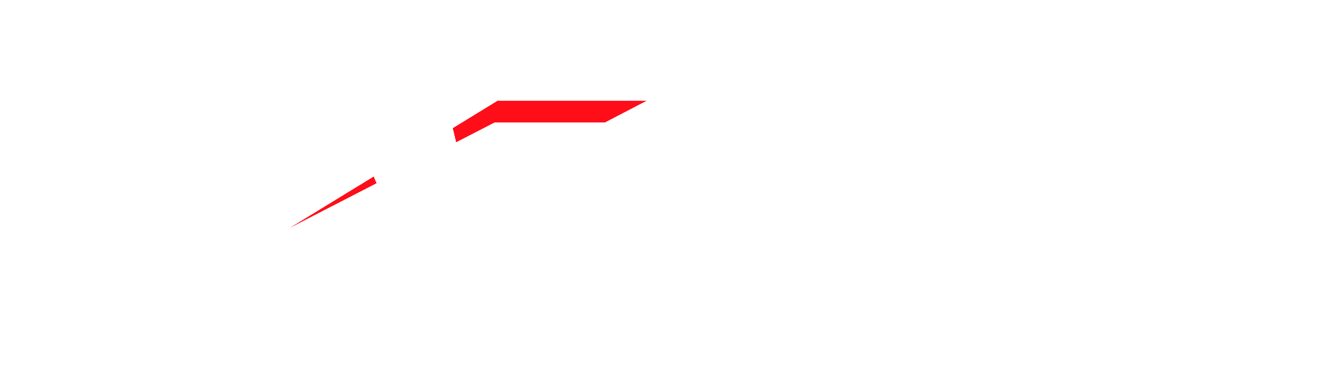 MXF Motors do Brasil — Grupo Mais Brasil